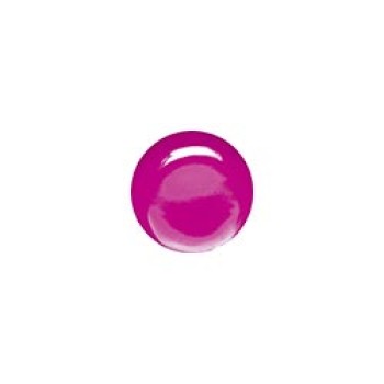 COLOR ELEMENT PINK